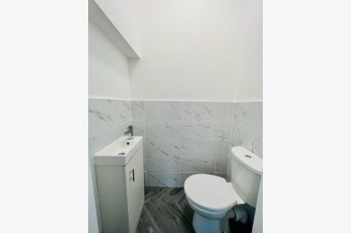 Care Home For Sale - Photograph 21