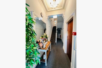 Investment Property For Sale - Photograph 11