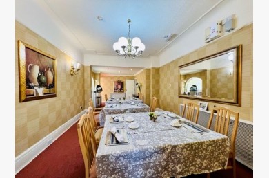 Care Home For Sale - Photograph 3