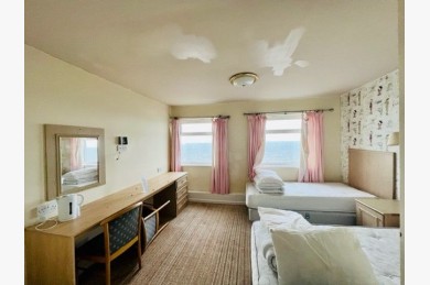 62 Bedroom Hotel For Sale - Photograph 7