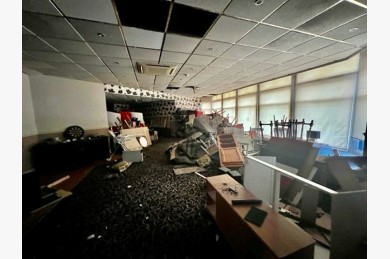 62 Bedroom Hotel For Sale - Photograph 24
