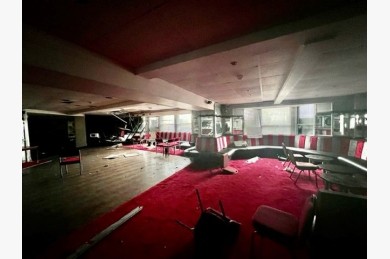 62 Bedroom Hotel For Sale - Photograph 20