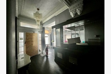 62 Bedroom Hotel For Sale - Photograph 17