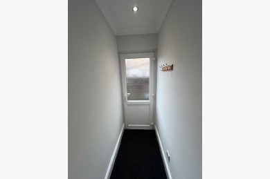 Investment Property For Sale - Photograph 6