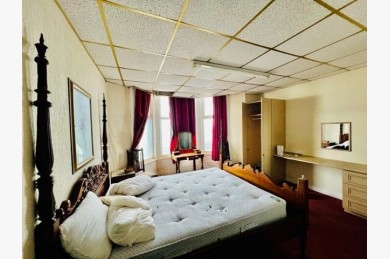 62 Bedroom Hotel For Sale - Photograph 11