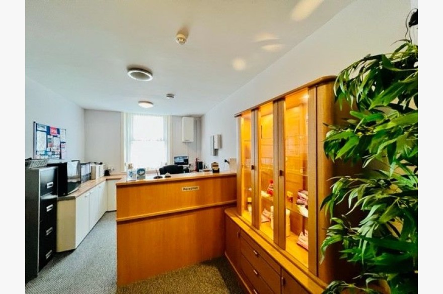 Investment Property For Sale - Photograph 14