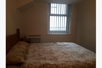 Investment Property For Sale - Photograph 1