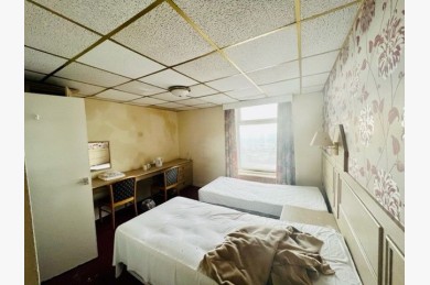 62 Bedroom Hotel For Sale - Photograph 14