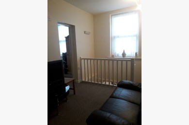 Investment Property For Sale - Photograph 2