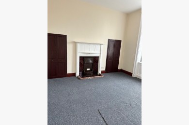 1 Bedroom Flat Flat/apartment To Rent - Bedroom