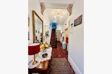 8 Bedroom Holiday Flats For Sale - Photograph 17