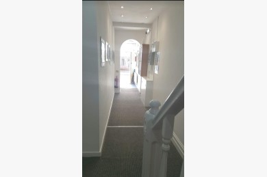 10 Bedroom Hotel For Sale - Photograph 7