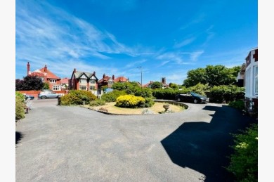 Care Home For Sale - Photograph 11