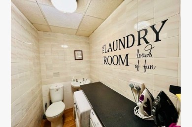 Investment Property For Sale - Photograph 15