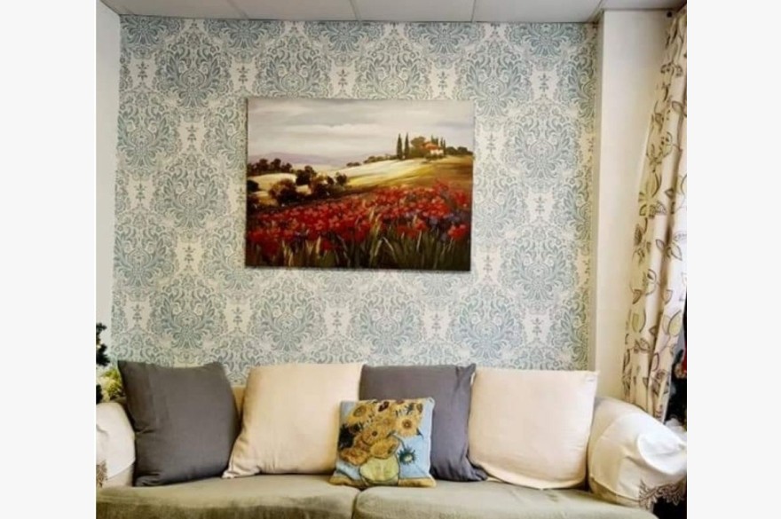 10 Bedroom Hotel For Sale - Photograph 4