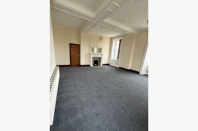 1 Bedroom Flat Flat/apartment To Rent - Lounge