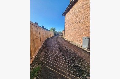 Land For Sale - Photograph 7