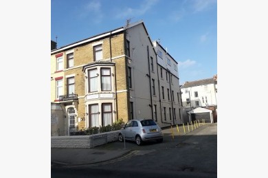 Investment Property For Sale - Photograph 2